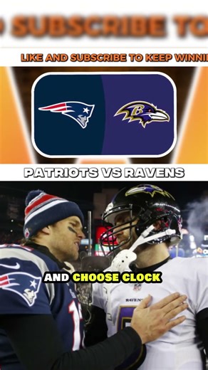 NFL Picks Today 12/21/25 | NFL Picks & Analysis Today 12/21/25