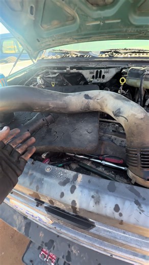 Jacob M (@jakeman890)’s videos with original sound - 2026gd1234450