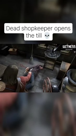 791K views · 21K reactions | Let me help you  #reddeadredemption #rdr2 #gamingclips #pcgaming1998 | PC Gaming | Facebook