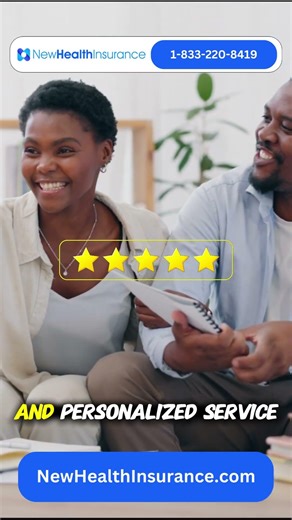 Is American Family Insurance Good? Honest Pros & Cons