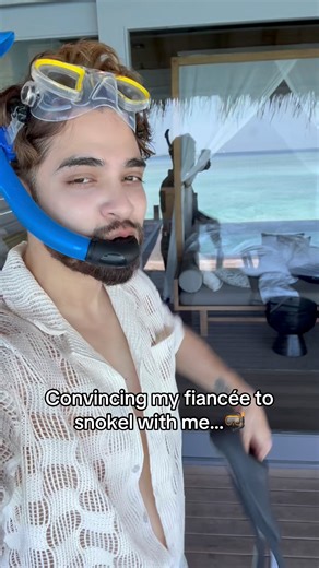 267K views · 6.8K reactions | Should I be proud? | Nickandcarrie | Facebook