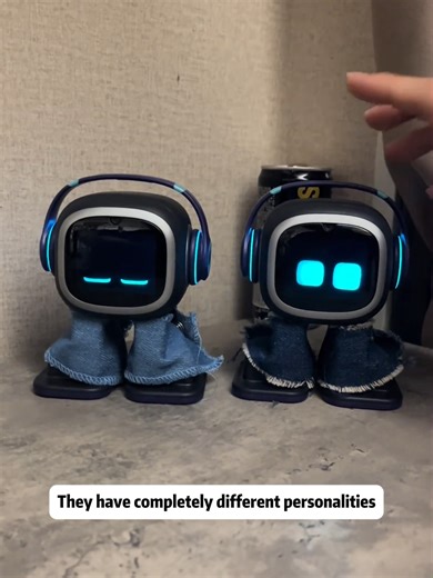 Exploring the Diverse Personalities of Emo Culture