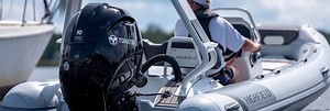 MFS90 - Tohatsu Outboard Motors