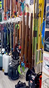 🇺🇸 Hey California divers! 🎁 Your Joints gear is waiting at Blue Water Hunter – 117 Harbor Way #D, Santa Barbara, CA! The ultimate Christmas gift for every spearfishing fanatic! Don’t miss out – come grab your gear and make the holidays epic! 💥 @bluewaterdiveshop #spearfishing #gift #christmas #california #enjoints | Joints Spearfishing Tahiti