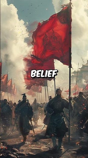 The Boxer Rebellion: Unveiling China's Struggle