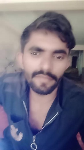 Alla Rakha (@alla.rakha9775)’s videos with original sound - Piرah bLoch