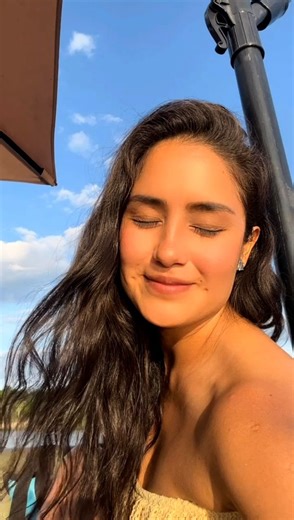 Peru Routes Travel tiene opciones de salidas en Grupos, como esta increíble balsa, que navega saliendo de Santo Tomás- Iquitos 🌴 Viví una experiencia hermosa con mi familia y amigos, navegamos en el maravilloso río Nanay viendo los majestuosos paisajes de nuestra selva se los recomiendo! 🇵🇪 #ExperienciaPerúRoutes 💓 | Mayella Lloclla