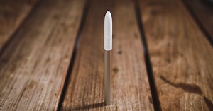 Google joins Universal Stylus Initiative to boost active pen standard, adoption