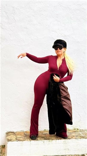 #marcelmarcela #fashion #tipsdefoto #photography #model #outfitideas #beauty #missuniverse #blonde