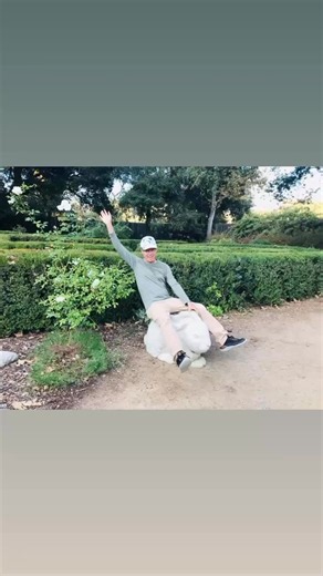 2019 stroll | Alice Jones | Facebook