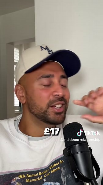 Maggie's Hilarious Math Mishap on TikTok