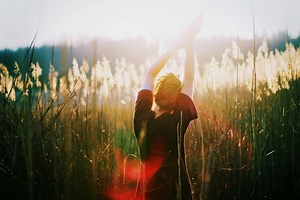 经典纯音《Serenade》优美的旋律深入人心