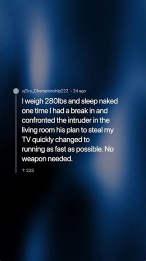 Home Defense Without a Gun: What's the Best Non-Lethal Option?