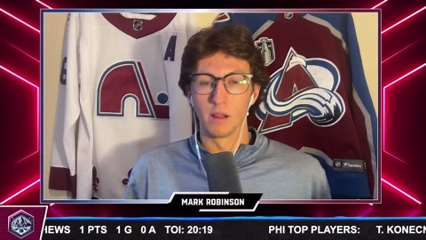 Now THIS is exciting… Writer reveals PERFECT Avalanche trade