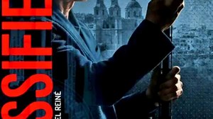 Classified Summary, Trailer, Cast, Where to Watch and More