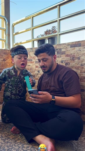 #scareprank #jumpscare #funnyreaction #prank #betatiktok #usa #foyou #funny