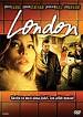 Film London (2005) online ke shlédnutí