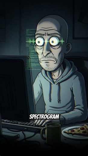 The scary secret of Disc 11 in Minecraft