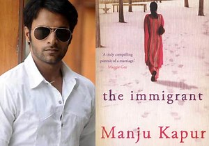 After Yeh Hai Mohabbatein and Kumkum Bhagya Ekta Kapoor to adapt another book into a serial | Bollywood Life