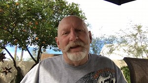 5.2K views · 179 reactions | Are you afraid? You should be. But are you using your fear to become paralyzed, to boost your ego or to motivate you to positive action? | Larry Winget Fan Page | Facebook