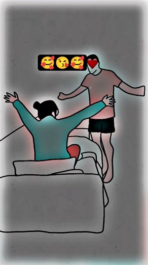 Lovely song status 😍|♥️4k full screen 🌟watsapp #shorts #xml_file #alightmotion #love_status #explain