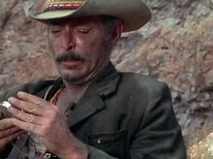 El Condor (Suite) / Maurice Jarre