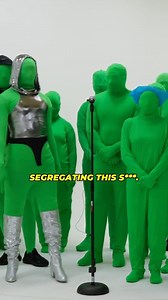 19K views · 303 reactions | . #memesfunny #memesdaily #car #GMC #Ford #chevy #mechanic | Kevin Langue | Facebook