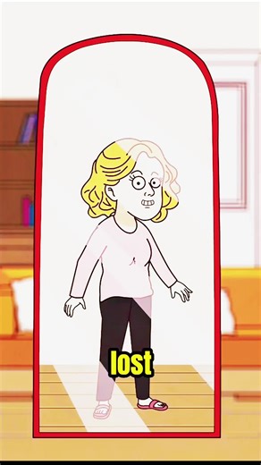 Learning’s never been this fun! 🎬💡 #AnimatedExplainer #SmartLearning #Edutainment #Animation #Knowledge