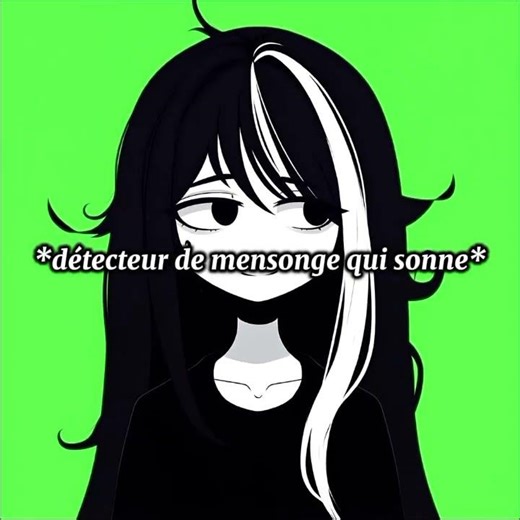 #demonslayer #anime #kimetsunoyaiba #animeshorts #gachiakutaanime #shorts #shortvideo #short #abonne