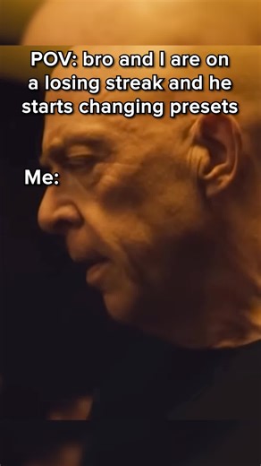 Tag bro that always switches presets after every L😂💀(LIVE EVERYDAY) #rocketleague #fyp #AlphaKep #gaming #rocketleagueclips