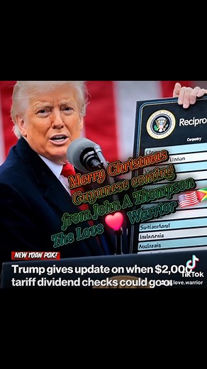 Artificial Intelligent Clone Voice & Video Created by John A Thompson The Love ❤️ Warrior for Fun and Entertainment only Merry Christmas and a prosperous 2026 🤶🏾 | John Thompson