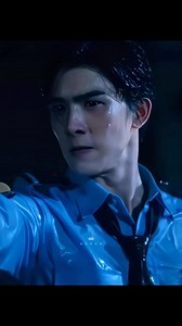 ep1,2 TOP FORM #TopFormTheSeries #thaibl #topform | BL Multiverse