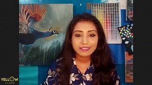 28 reactions | Click on the below link to join Free Live Workshops:...