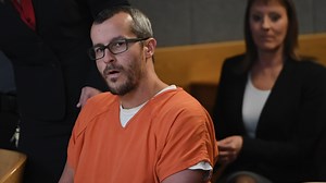 Everything we know about Chris Watts after he was sentenced to life in prison for murder of wife and daughters