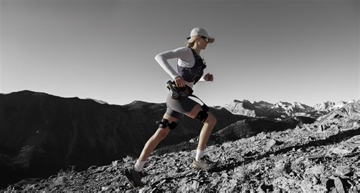 Hypershell X Ultra Launches as the World’s Best Outdoor Exoskeleton | stupidDOPE | Est. 2008