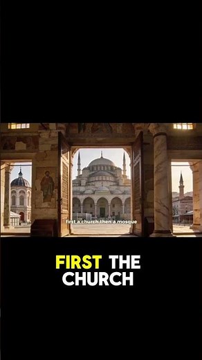 How Byzantium's Legacy Shaped Our World