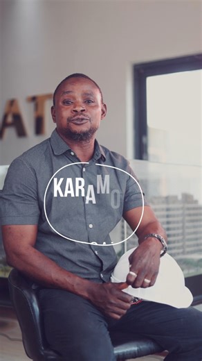 The Swami India Employability and Self Development program for Gambian youths recently signed off. During the transformative internship experience at Swami India International, Gambian youths learned practical skills in plumbing, electrical work, construction techniques, and site planning. The highlight was how the program has helped the participating youths develop individual skills while also learning to contribute to community and national development, especially through the participation of 