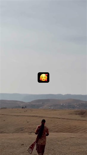 🥰 #shortsfeed #nature #viralvideo #youtubefeed #viralreels #travel