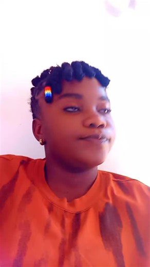 matilda tz💞 (@matilda.tz5)’s videos with original sound - Z A C K 🤴🏾🔥🧃