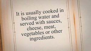 How Long Does Spaghetti Last in the Fridge? Press To Cook