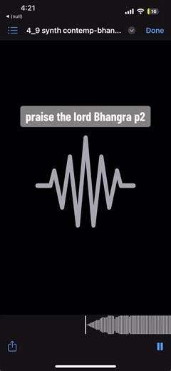 Full mix 🥳🥳 #ddn #mix #bhangra #dg