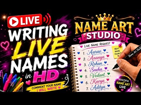 Writing Subscriber Names! Comment Your Name❤️ #trending #Subscribername#names#viral #shortfeed#short