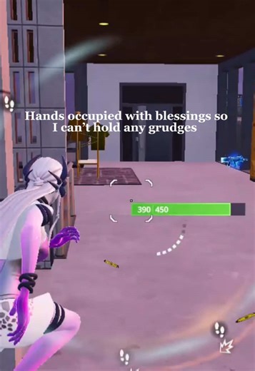 Master Zero Build Strategies in Fortnite