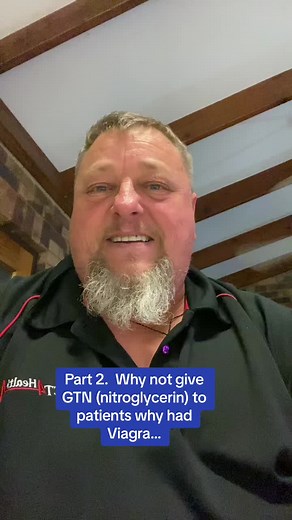 Nurses Rob & Amy- ECT4Health (@ect4health)’s videos with original sound - Nurses Rob & Amy- ECT4Health