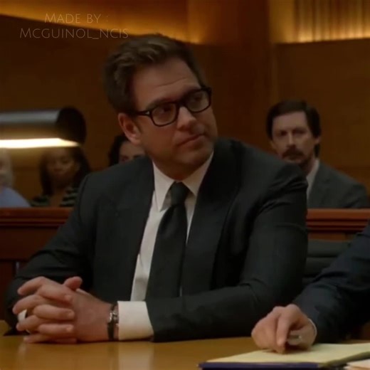 Happy New Year Wishes and Care