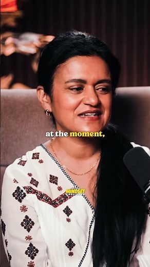 How to REPROGRAM your subconscious mind for success - the power of affirmations (manifestation)