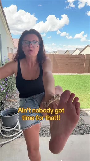 I wonder if she ever got her cold pop? This is an oldie but a goodie!! #lipsync #funny #comedy #fyp #trending