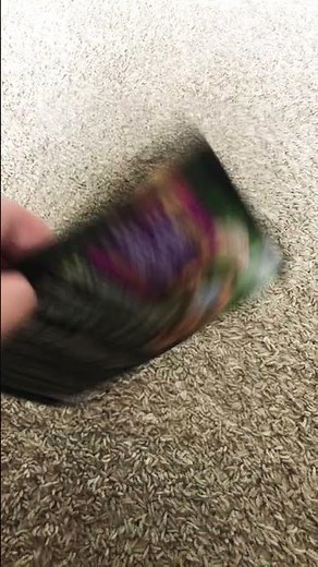 Scooby-Doo (2002) DVD review