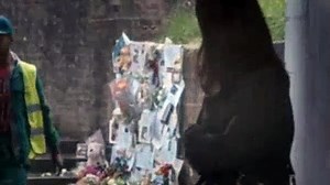 Doctor Who 12 S08E09 Flatline