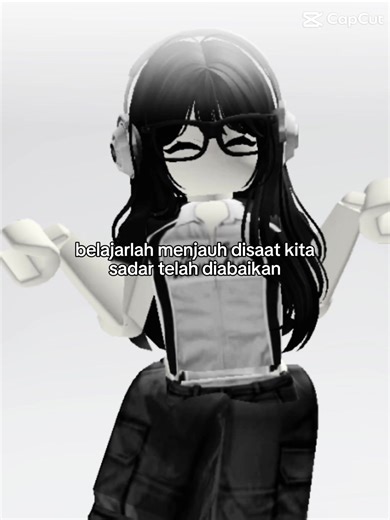 #katakata #roblox #robloxfyp #fyppppppppppppppppppppppp #foryoupage #fypage #rameinyuk #rame